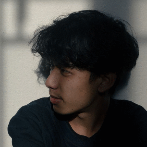 Saraaj Ratna Bajracharya