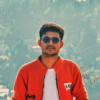 Kaushal Sah