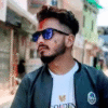 Pratik Karki