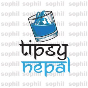 shishimanwho-art-station-tipsy-nepal__1_-1-1772819738.jpg