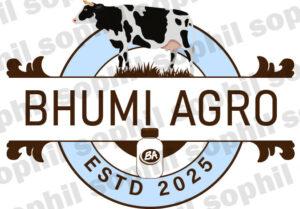 sophil-sthapit-bhumi-agro-artstation__1_-1772819795.jpg